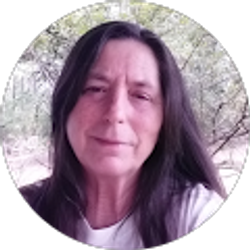 Profile photo of Tonya Thornhill