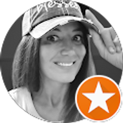 Profile photo of Sharon Martin