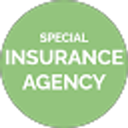 Profile photo of Special Agency 1
