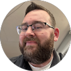 Profile photo of James Koestler