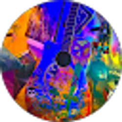 Profile photo of Jamy Garden