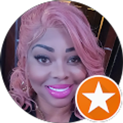 Profile photo of La'Shawn Lancaster