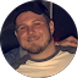 Profile photo of Adam DeMarco