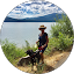 Profile photo of Sondra Chaves