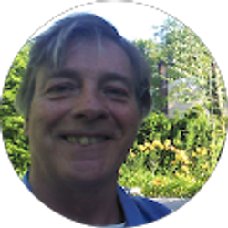 Profile photo of peter whitton