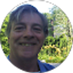 Profile photo of peter whitton