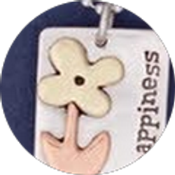 Profile photo of Jessica REN