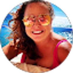 Profile photo of Kellee Frazier