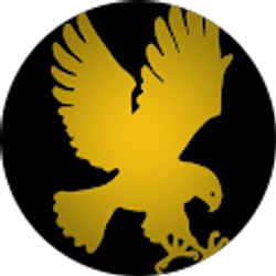 Profile photo of Devon Willis