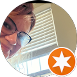 Profile photo of Gregory Richardson