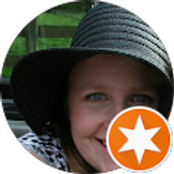 Profile photo of Katy Rogers