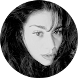 Profile photo of Hilda Corral