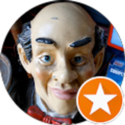 Profile photo of Clare Kopel