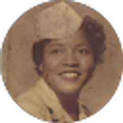 Profile photo of Laura Love