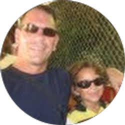 Profile photo of Bryan Steffen