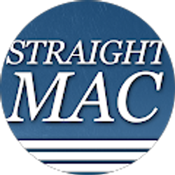 Profile photo of Straightmac 998