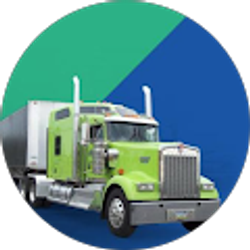 Profile photo of Janeth Gonzalez