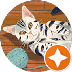 Profile photo of Ivette Collado