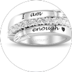 Profile photo of LiLi Cost