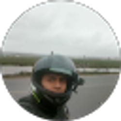 Profile photo of pedro tapia