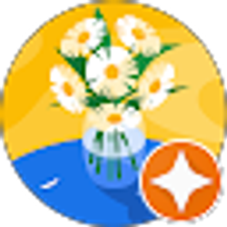 Profile photo of Shawn Everingham