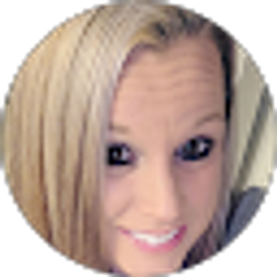 Profile photo of Keshia Walker