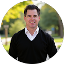 Profile photo of Victor DeMasi