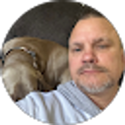 Profile photo of Edward Bulkoski