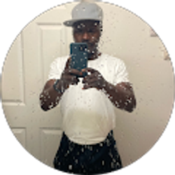 Profile photo of Johnnie Jackson