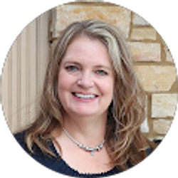 Profile photo of Jeanelle Lust