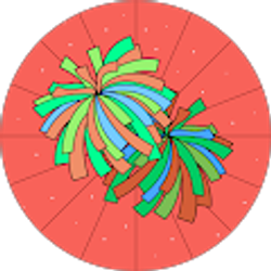 Profile photo of Alyson McFall