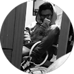 Profile photo of DANIEL