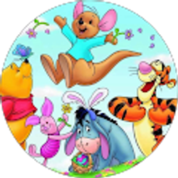 Profile photo of Sharlin Griner