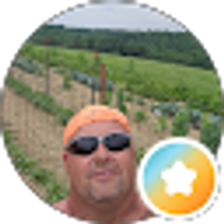 Profile photo of Charles Hensley
