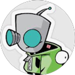 Profile photo of Caleb Schlig