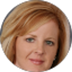 Profile photo of Natalie Wayne