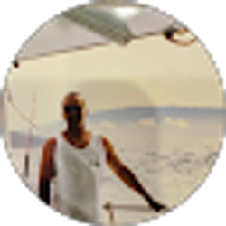 Profile photo of Kenneth