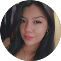 Profile photo of Yadira