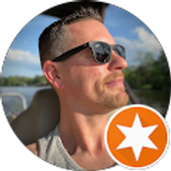 Profile photo of Heath