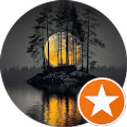 Profile photo of Jimmie Mize