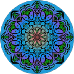 Profile photo of Diane Claghorn Miller