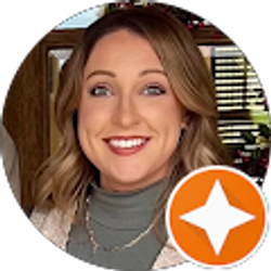 Profile photo of Morgan Duckett