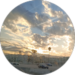 Profile photo of Abraham Lopez