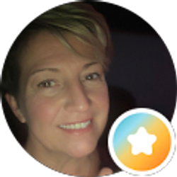 Profile photo of Christine Dziedzic