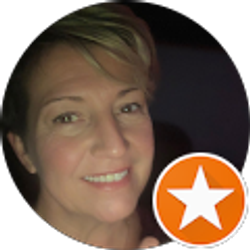 Profile photo of Christine Dziedzic