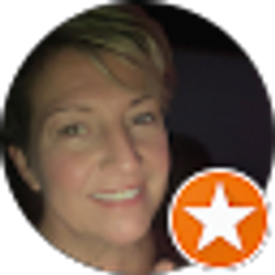 Profile photo of Christine Dziedzic