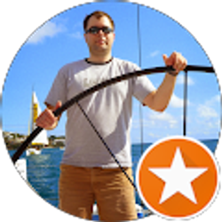 Profile photo of Dan Turlik