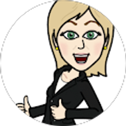 Profile photo of Julia Charles