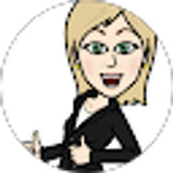 Profile photo of Julia Charles