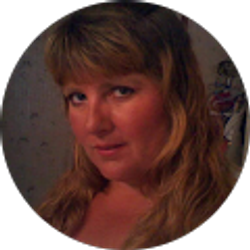 Profile photo of Brandy Campbell